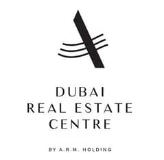Dubai Real Estate Center