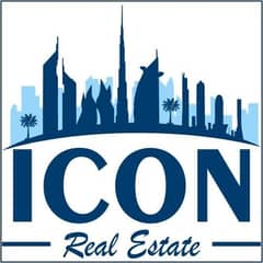 Icon Real Estate