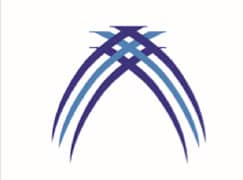 Al Asriyah Real Estate Inves L. L. C