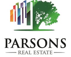 Parsons Real Estate LLC