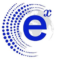 Exponenta Business Center