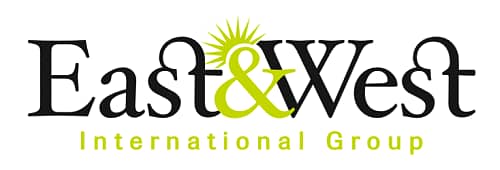 East & West Properties LLC