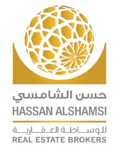 Hassan Alshamsi Real Estate Brokers