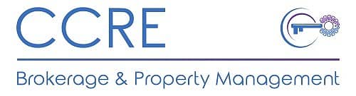 Clever Choice Real Estate (CCRE)