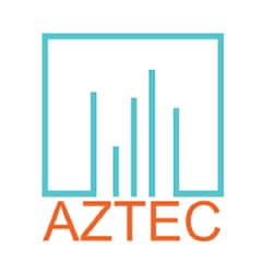 Aztec Real Estate