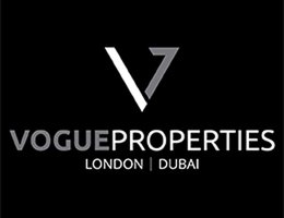 Vogue Properties