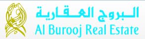 Al Burooj Real Estate