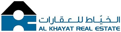 Al Khayat Real Estate Co. LLC