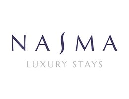 Nasma Luxury Stays