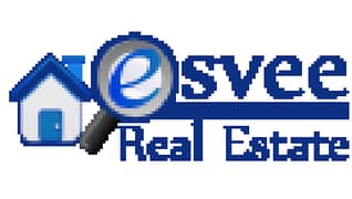 Esvee Real Estate Broker