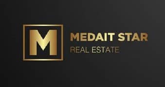 Medait Star Real Esate
