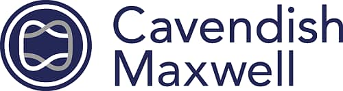 Cavendish Maxwell Real Estate Broker LLC