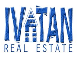 Ivatan Real Estate FZ-LLC - RAK