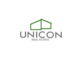 Unicon Real Estate Broker