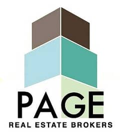 Page Real Estate Brokers