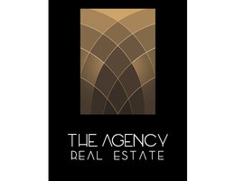 The Agency Real Estate L.L.C.