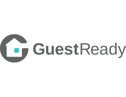 GuestReady