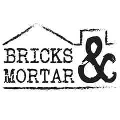 Bricks And Mortar Real Estate