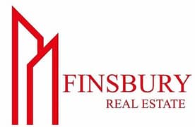 FinsBury Real Estate