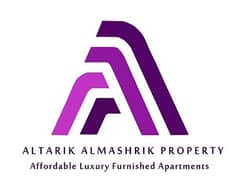 Altarik Al Mashrik Vacation Homes Rental