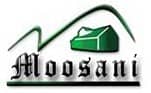 Moosani Real Estate L. L. C