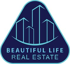 Beautiful Life Real Estate