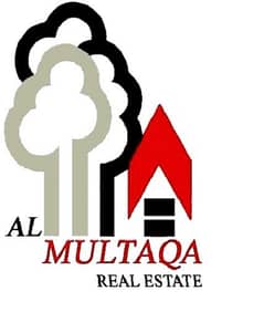 Al Multaqa Real Estate