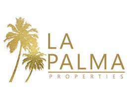 La Palma Properties