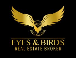 Eyes And Birds Real Estate