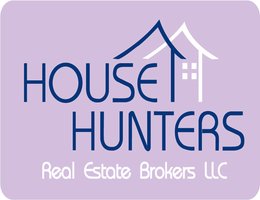 House Hunters Real Estate