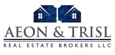 AEON & Trisl Real Estate Broker LLC