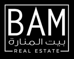Bait Al Manara Real Estate