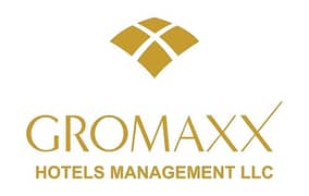 Gromaxx Hotel Management