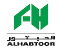 Dubai National Investment