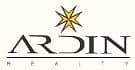 Ardin Realty Brokers
