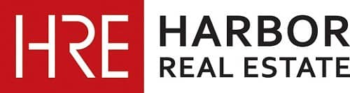 Harbor Real Estate Broker