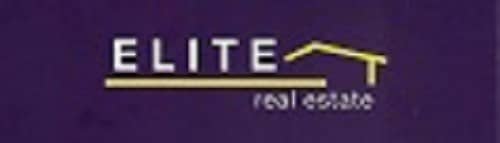 Elite Real Estate (LLC)