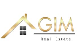 GIM Real Estate
