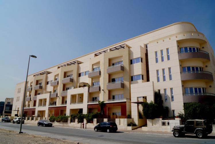 Divine Homes, Jumeirah Village Circle
