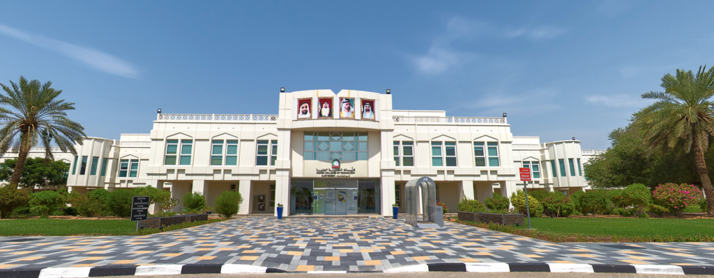 Falaj Hazzaa, Al Ain