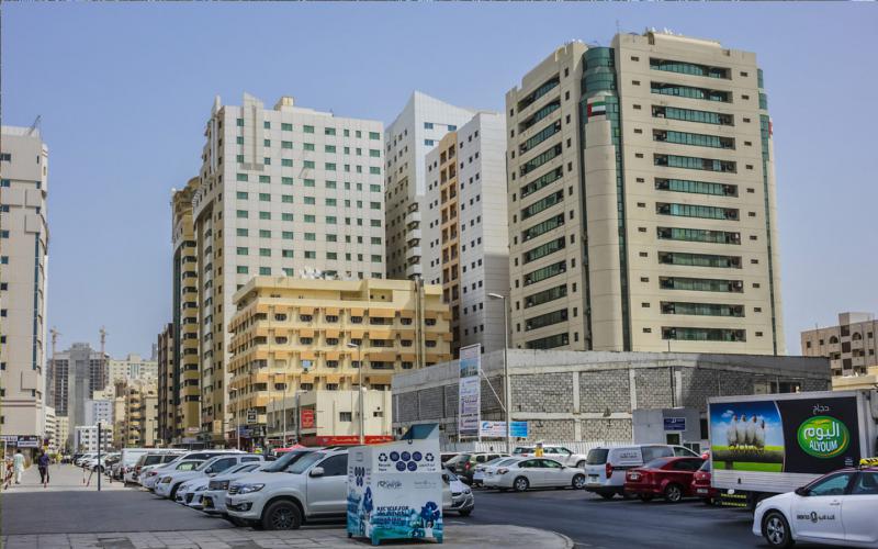 Muwaileh