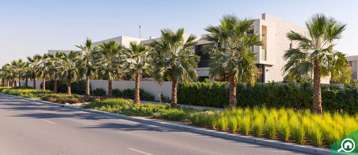 Akoya Fresh, DAMAC Hills (Akoya by DAMAC)