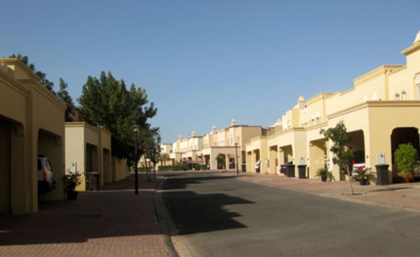 Springs 11