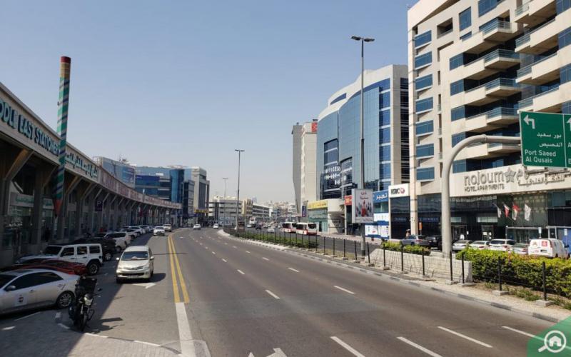 Al khabaisi