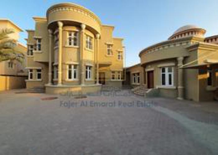 Al Ramaqiya