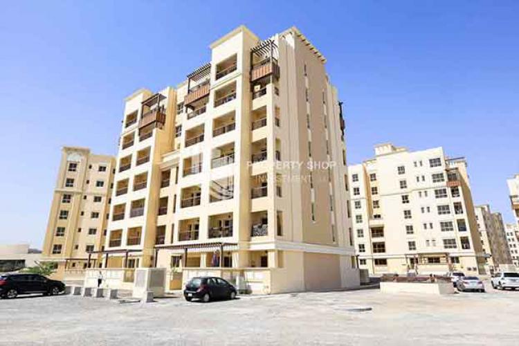 Bawabat Al Sharq, Baniyas