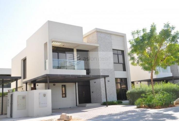 Whitefield, DAMAC Hills Area Guide