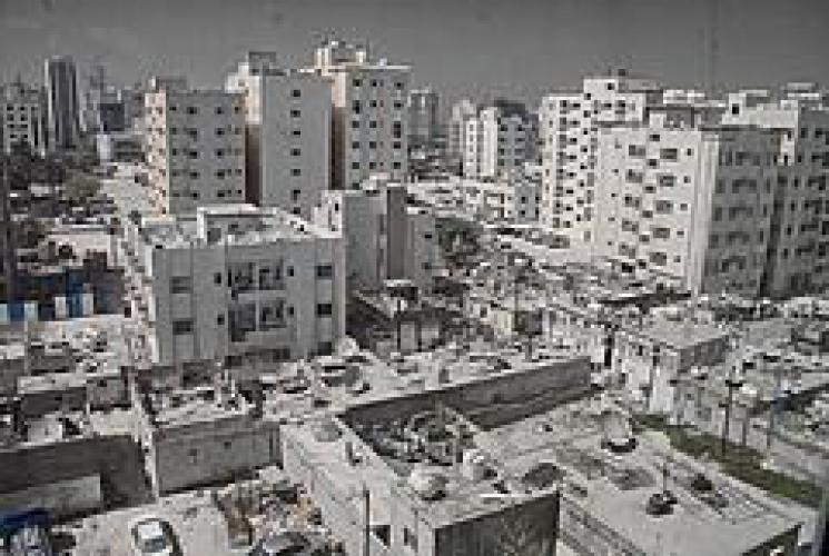 Al Nabba