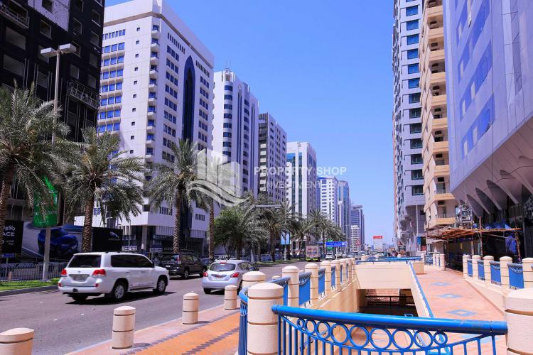 Al Khalidiya