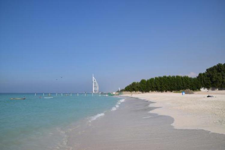 Al Sufouh 2